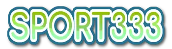 SPORT333