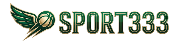 SPORT333